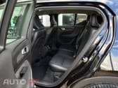 Volvo XC40 2.0 D3 Momentum Plus