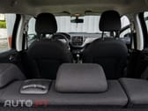Peugeot 208 1.5 BlueHDi Active Business Pack