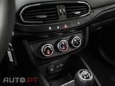 Fiat Tipo 1.3 Multijet City Life