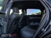 Audi E-Tron 55 quattro S line