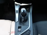 Peugeot 308 SW 1.2 PureTech Active Pack
