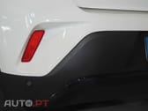Opel Mokka 1.2 T GS Line