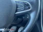 Renault Scénic 1.6 dCi Confort 7 LUGARES