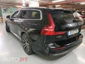 Volvo V60 2.0 T6 AWD TE Core