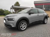 Citroen C4 Cactus 1.6 BlueHDi Feel Business