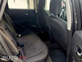 Nissan Qashqai 1.5 dCi Tekna Premium 17