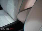 Fiat 600e 54 kWh La Prima