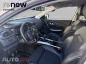 Renault Kadjar Intens