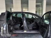 Opel Meriva 1.3 CDTi Design Edition S/S J16
