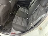 Peugeot 307 1.4 16V Navtech