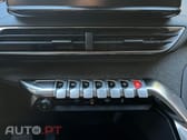 Peugeot 3008 1.2 Puretech Allure 131cv