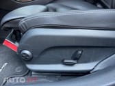 Mercedes-Benz C 200 D AMG LINE