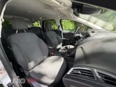 Ford Focus SW ND
