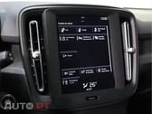 Volvo XC40 1.5 T4 211 PHEV Essential