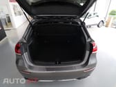 Mercedes-Benz A 180 d 7G-DCT Progressive