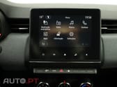 Renault Clio Clio 1.0 TCe Evolution Bi-Fuel