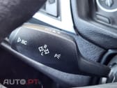 BMW 320 d Touring Line Modern