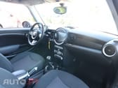 MINI Cooper Cooper