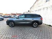 Skoda Kodiaq 2.0 TDI Ultra DSG