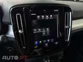 Volvo XC40 1.5 T5 PHEV Inscription Expression