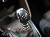 Citroen C3 1.2 Turbo Plus16