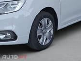 Dacia Logan 1.5 Blue dCi 95cv Comfort