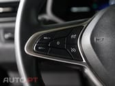 Renault Clio 1.0 TCe Evolution
