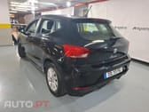 Seat Ibiza 1.0 TSI Style