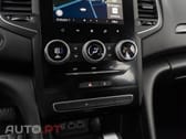 Renault Mégane Sport Tourer 1.6 E-Tech Plug-In Zen