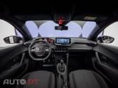 Peugeot 2008 1.2 PureTech Style