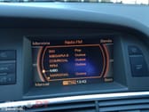 Audi A6 3.0 TDI V6 quattro Tiptronic