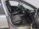 Citroen C3 Shine