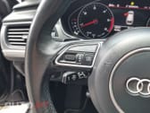 Audi A6 Avant 2.0 TDi Advance S tronic