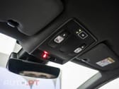 Renault Captur 1.0 TCe RS Line