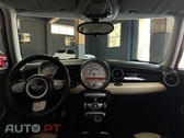 MINI Cooper Cooper