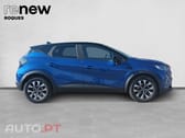 Renault Captur II Evolution 1.0 TCe 90cv