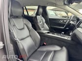 Volvo V60 2.0 B4 Plus Bright Auto