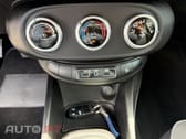 Fiat 500X 1.3 MJ Lounge