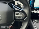 Peugeot 508 1.6 Hybrid Allure Pack e-EAT8