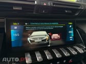 Peugeot 508 1.6 Hybrid Allure Pack e-EAT8