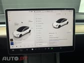 Tesla Model 3 Standard Range Plus RWD