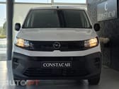 Opel Combo COMBO CARGO L2 XL 1.5 CDTI