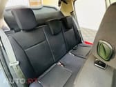 Renault Clio 1.2 16V Dynamique