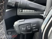Peugeot 3008 1.2 PureTech 130 Stop & Start Allure Business-Pack