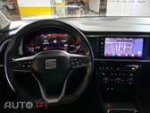 Seat Ateca 2.0 TDI Style