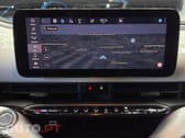 Fiat 500e 23,8kWh