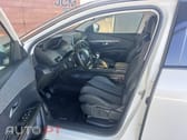 Peugeot 3008 1.5 BlueHDi Allure