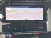 Peugeot 408 GT EAT8