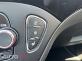 Opel Corsa 1.2 Active