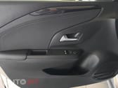 Opel Corsa 1.5 D Business Edition